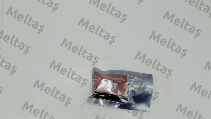 12MP IMX708 Arducam
