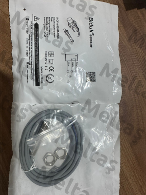 I1CF-M1204P-O3U2 Biduk