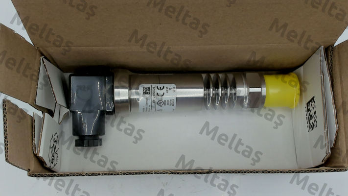 505-L010-E-5-170-Z00-1-7-1-200 Bd Sensors