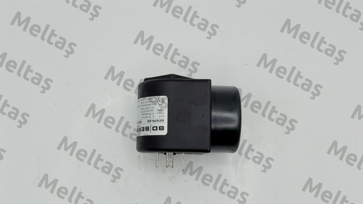 850-E-0-100-4-1-000 Bd Sensors