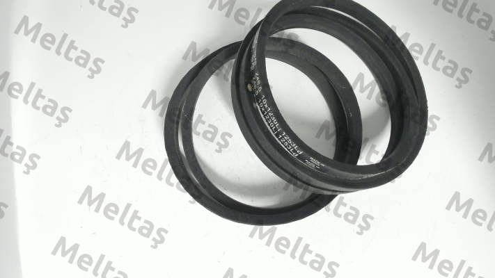 10x1230 Li / 10x1253 Ld Z 48.5 CONTI V Contitech