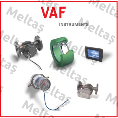 J-5040 (71939) VAF Instruments