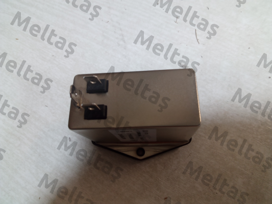 AR10.2F.6A.LV Actronic