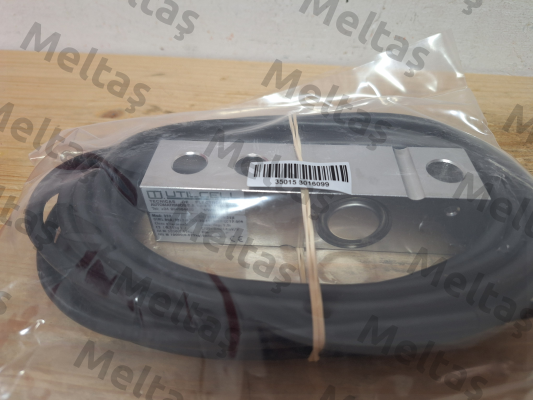 350i 1500kg Utilcell