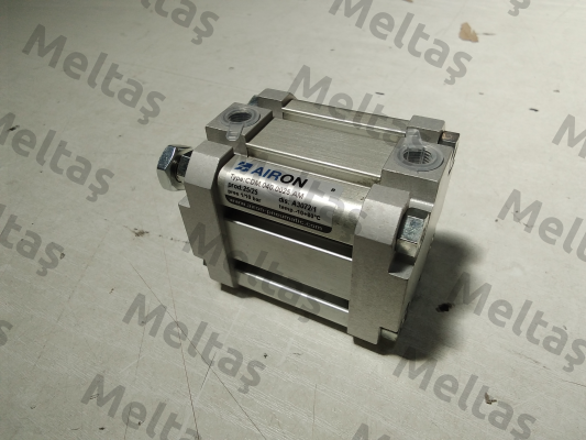 CDM.040.0025.AM Airon
