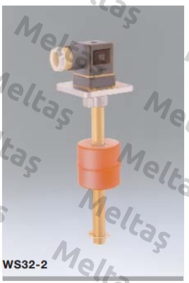WS 32-2   J1 165MM  Vogel