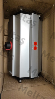 ACT-850R ADA 850 F10/F12 DS27MM Actreg