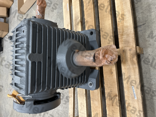 961FDTS4X000A8 Winsmith