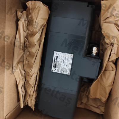 82410 / HV 15/2-20 Wurges