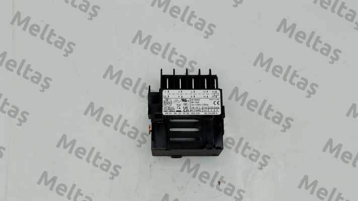 305.230 Tripus