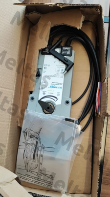 M00001 M5-1 Actionair