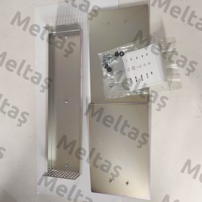 943766002 Belden (Lumberg / Hirschmann)