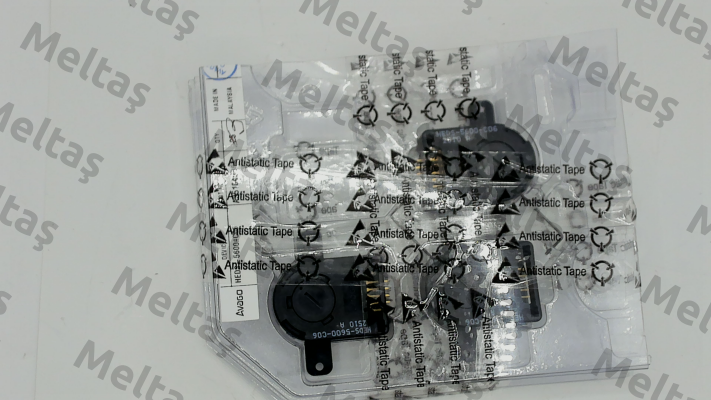 HEDS-5600#C06 Broadcom (Avago Technologies)