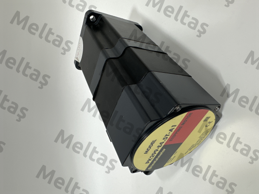 model: PK299-E4.5T-A1 Vexta