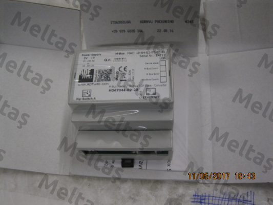 HD67044-B2-20  ADFweb