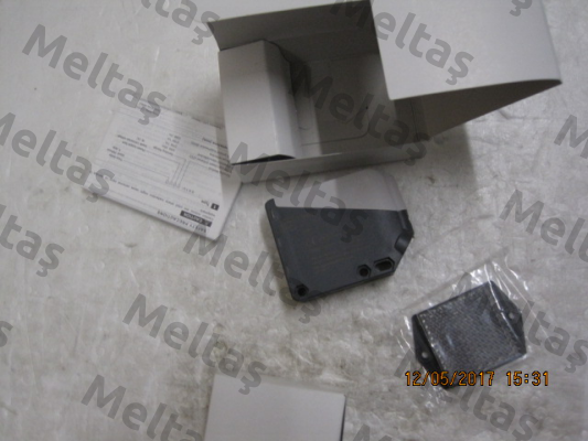 SA1U-P07MT  Idec