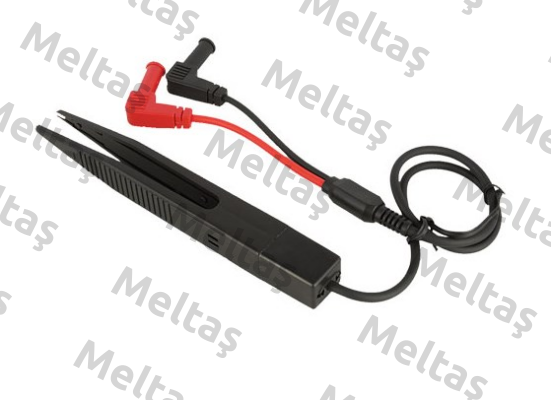 L01 SMD  UNI-T