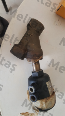 00001249 - obsolte, replaced by - 00178855  Burkert