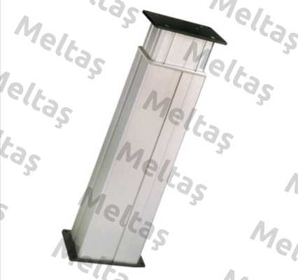 DL230CA00500655 Linak