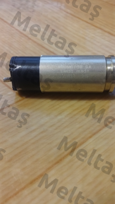 Swiss Made  051538       215   Faulhaber