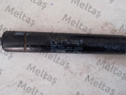 082 864 Stabilus