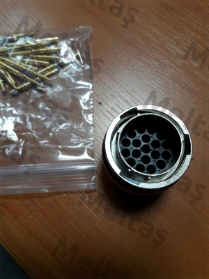 RT0-M16-19S  Burndy