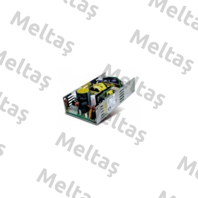 MPI-810H Bicker
