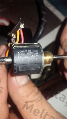 PD2310 5K0/J OEM  Contelec