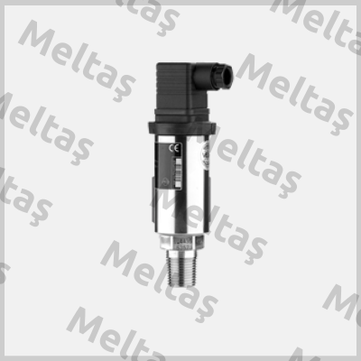 VEGABAR 14 / BAR14.X1HA1GP3 Vega