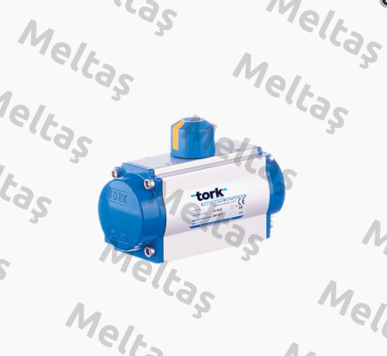 RA040SR  Tork