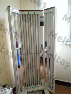 Art. N: 451 475 540  Waldmann
