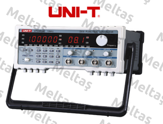 UTG9010A  UNI-T