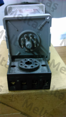 1400602A03024.0000  CDC