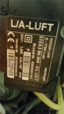 00000651103 Weishaupt