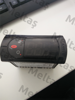 PYC01L051G OEM  Carel
