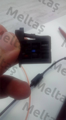 1-1418862-0  PBT-GF10<  TE Connectivity (Tyco Electronics)