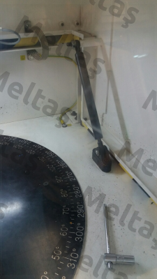 16-2 01610130B 150N Suspa