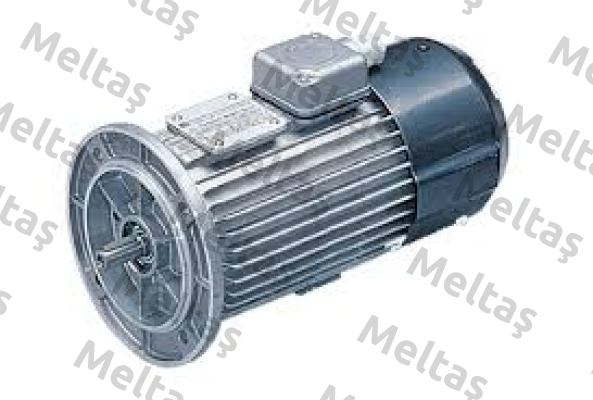 BC 120 - 24-2700-240 63/B5 Bonfiglioli