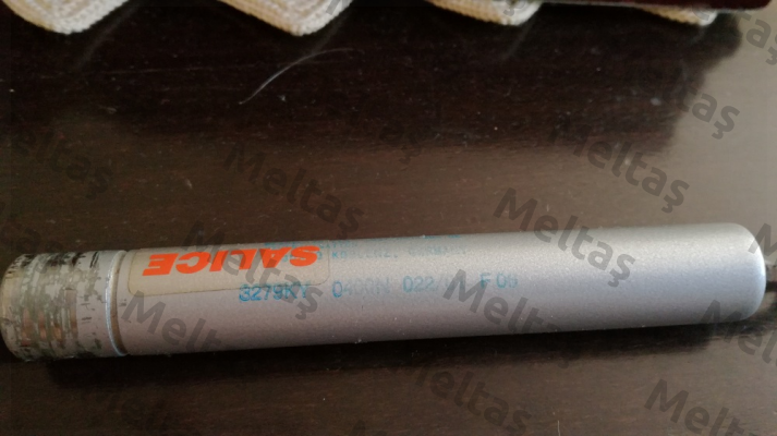 3279KY / 400N  Stabilus
