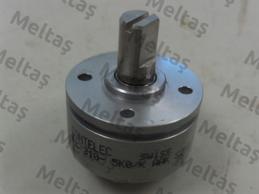 82060 Contelec