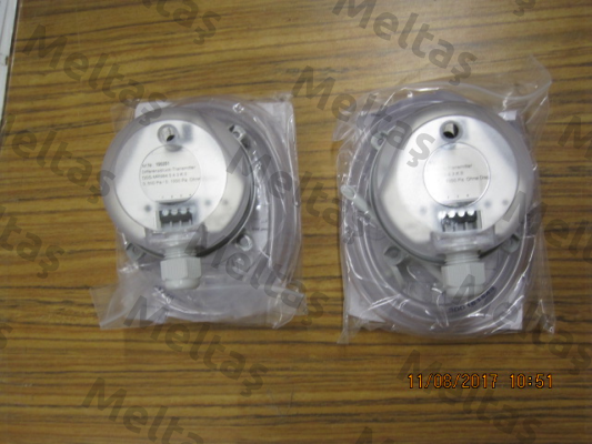 DDS-MR984.5.4.3.K.0 (OEM) Beck