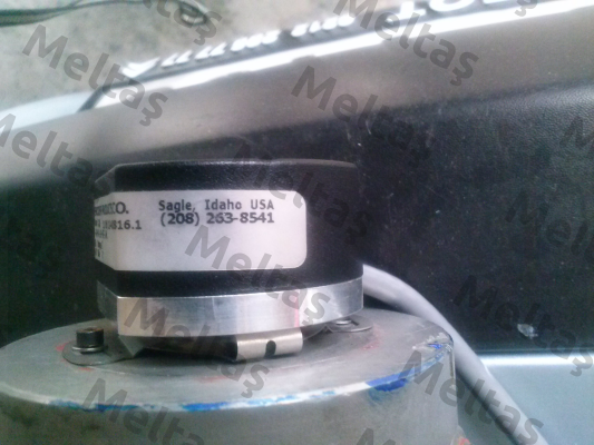 260/1-04-SF-1000-NC-HV-R-G1-ST-IP64 ACCU-CODER