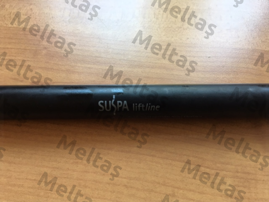 16-2 01613814A 140N  Suspa