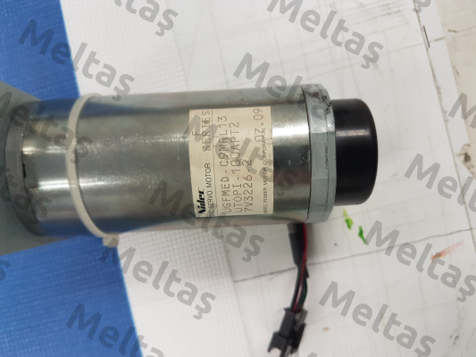 UGFMED - C9MRL13 oem Nidec
