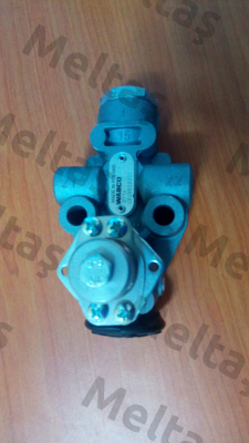 464 002 330 0 Wabco