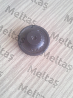 MB 26-20 CFW-2  - not available separately, only as set XEKA00017  Beko