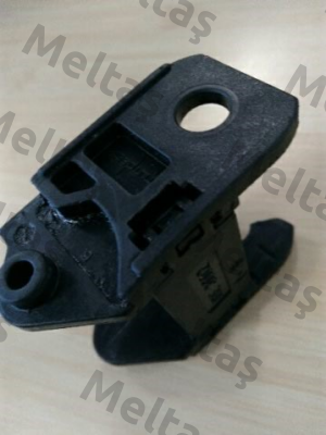DE 3002 lid Murrplastik