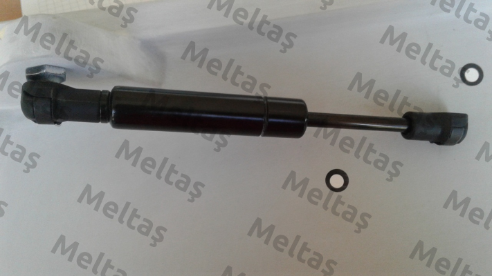 783 2BS Stabilus