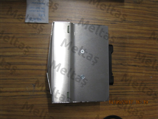 8710620000 , type CP DM 10  Weidmüller