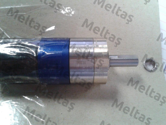 4708  Faulhaber